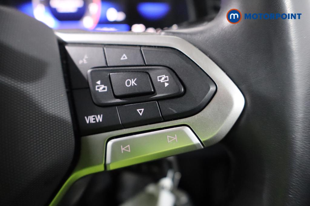 Used Volkswagen Polo 2024 for sale - 77604340: Photo 15