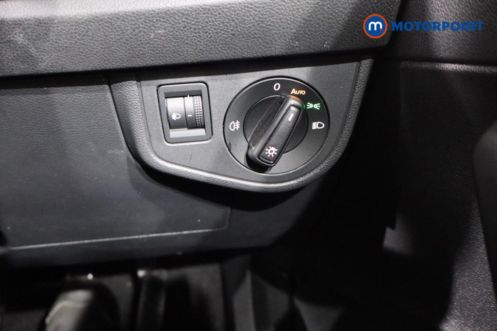 Used Volkswagen Polo 2024 for sale - 77604340: Photo 16