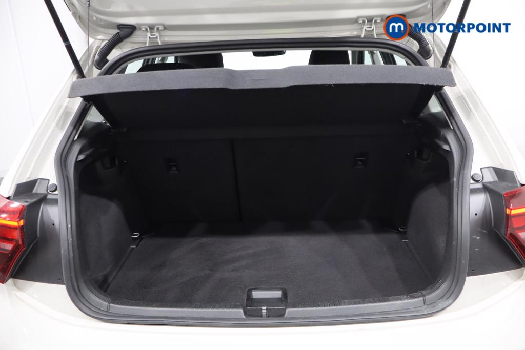 Used Volkswagen Polo 2024 for sale - 77604340: Photo 20