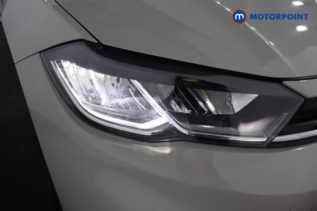 Used Volkswagen Polo 2024 for sale - 77604340: Photo 21