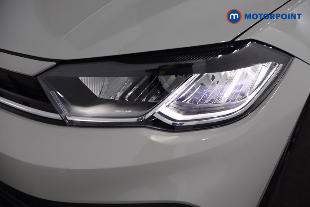 Used Volkswagen Polo 2024 for sale - 77604340: Photo 22