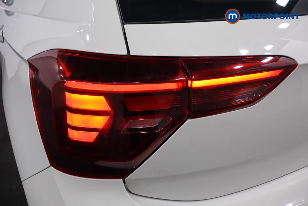 Used Volkswagen Polo 2024 for sale - 77604340: Photo 23