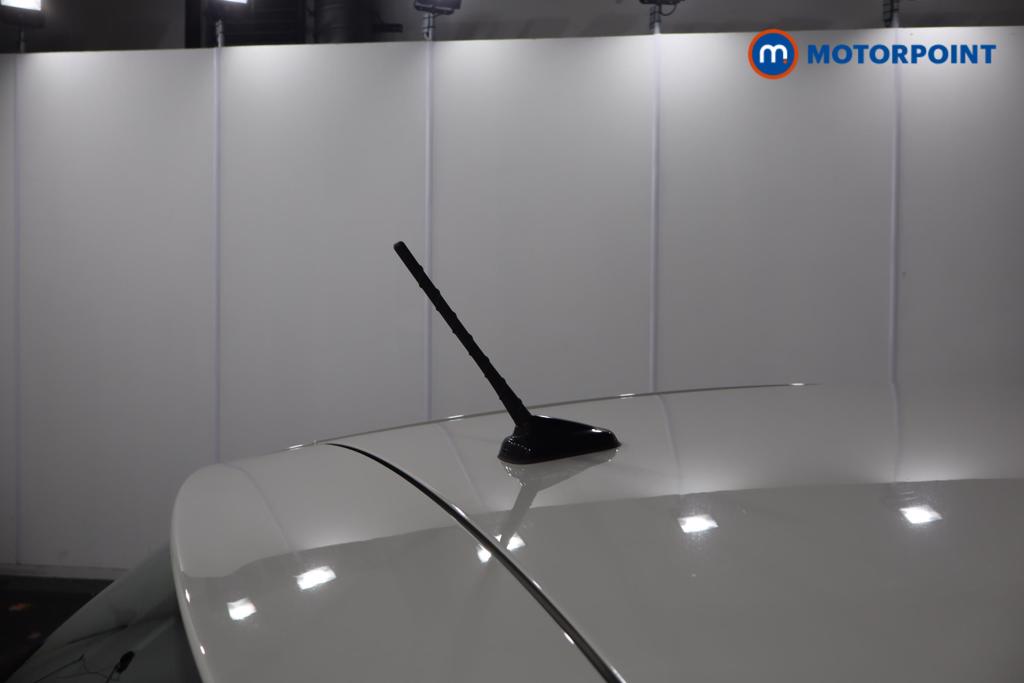 Used Volkswagen Polo 2024 for sale - 77604340: Photo 25