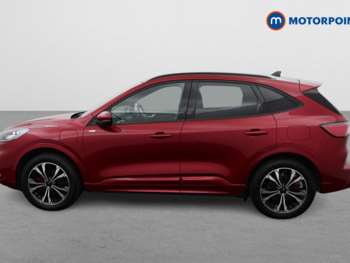 Used Ford Kuga 2023 for sale - 74427967: Photo