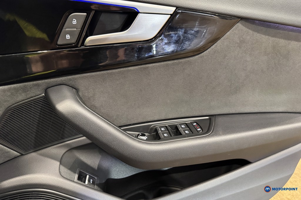 Used Audi A4 2024 for sale - 77718825: Photo 15