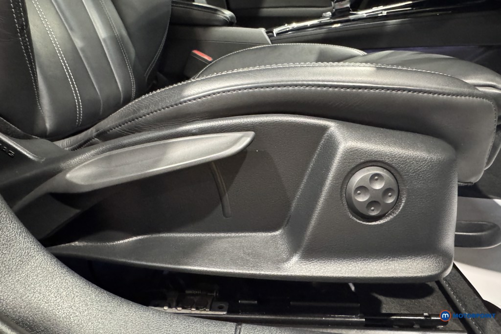 Used Audi A4 2024 for sale - 77718825: Photo 24