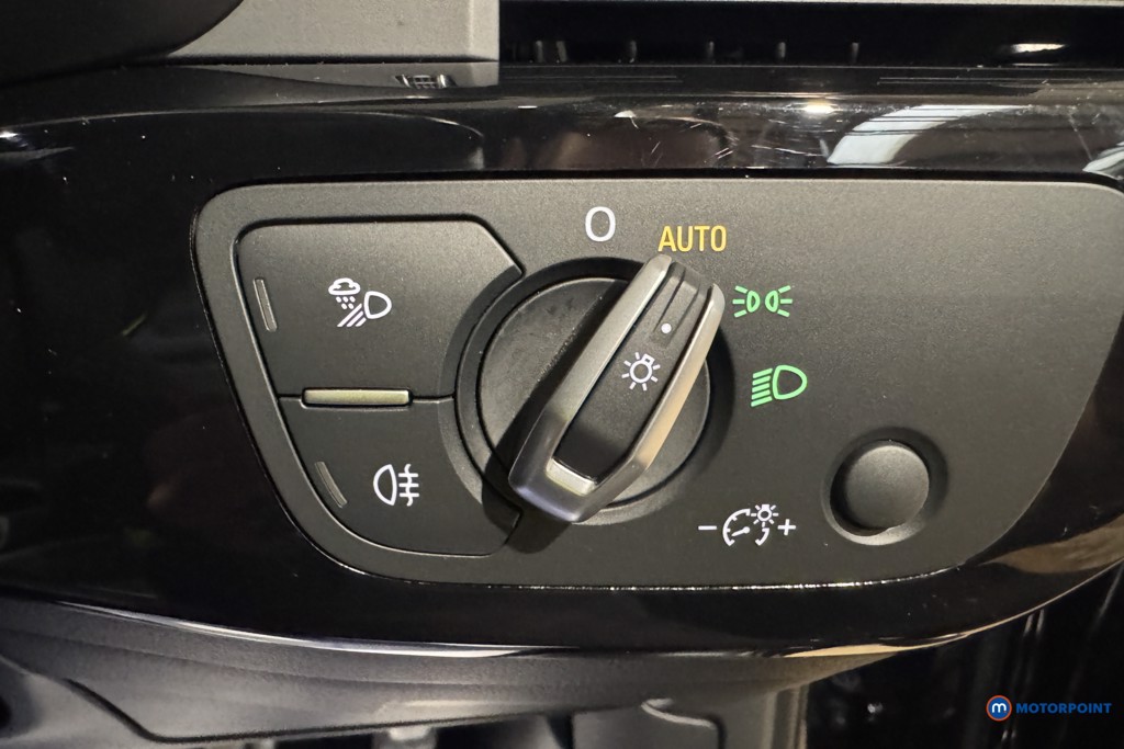 Used Audi A4 2024 for sale - 77718825: Photo 25