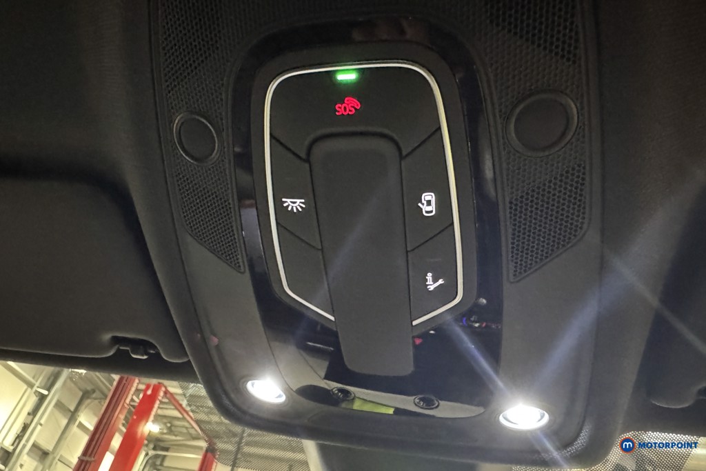 Used Audi A4 2024 for sale - 77718825: Photo 26