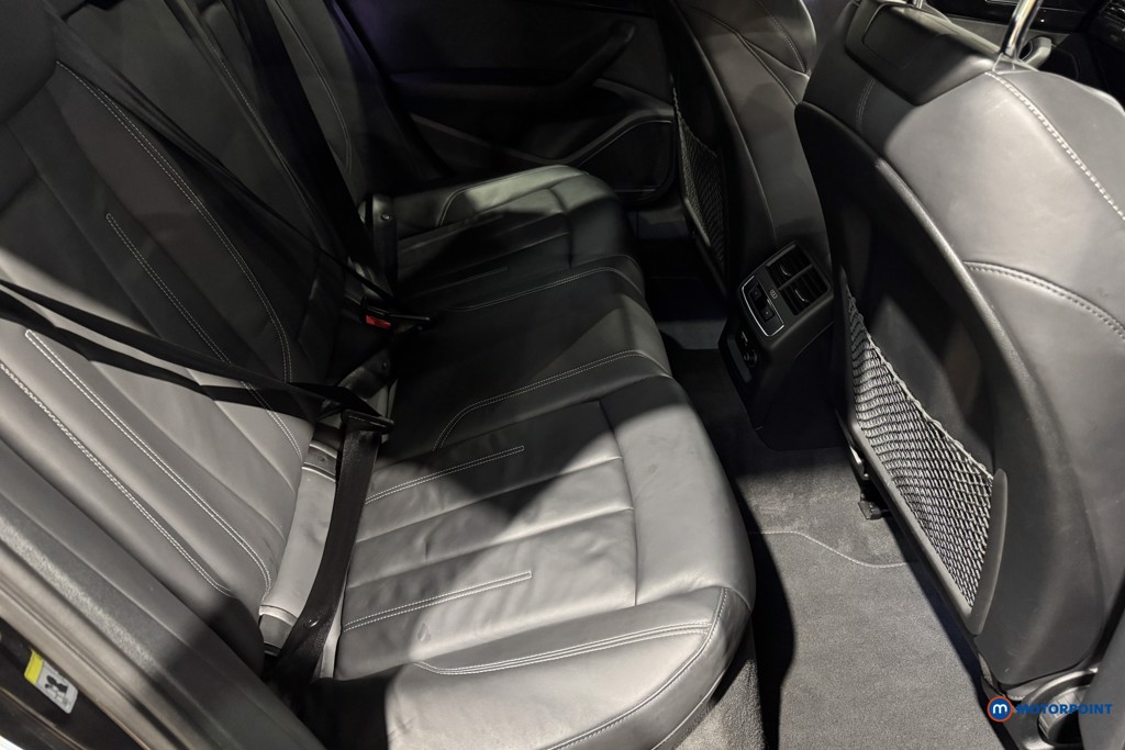 Used Audi A4 2024 for sale - 77718825: Photo 28