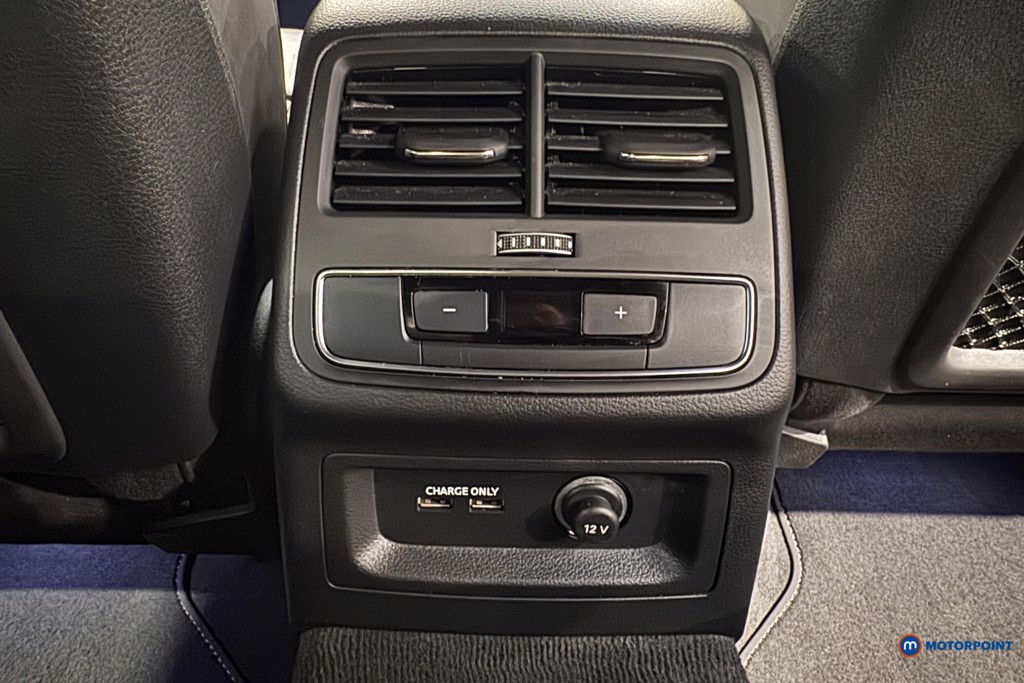 Used Audi A4 2024 for sale - 77718825: Photo 29