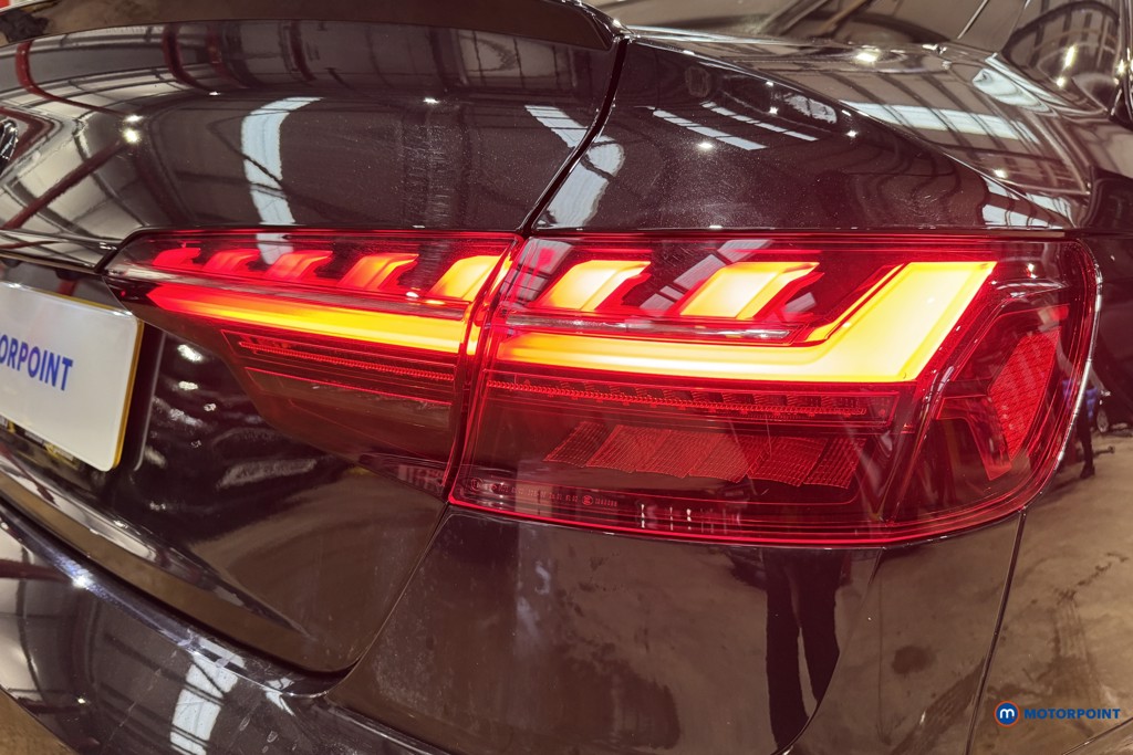 Used Audi A4 2024 for sale - 77718825: Photo 31