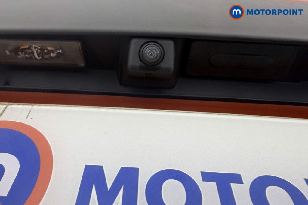 Used Dacia Duster 2023 for sale - 77946491: Photo 11