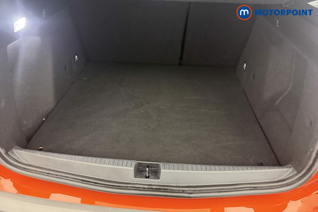 Used Dacia Duster 2023 for sale - 77946491: Photo 12