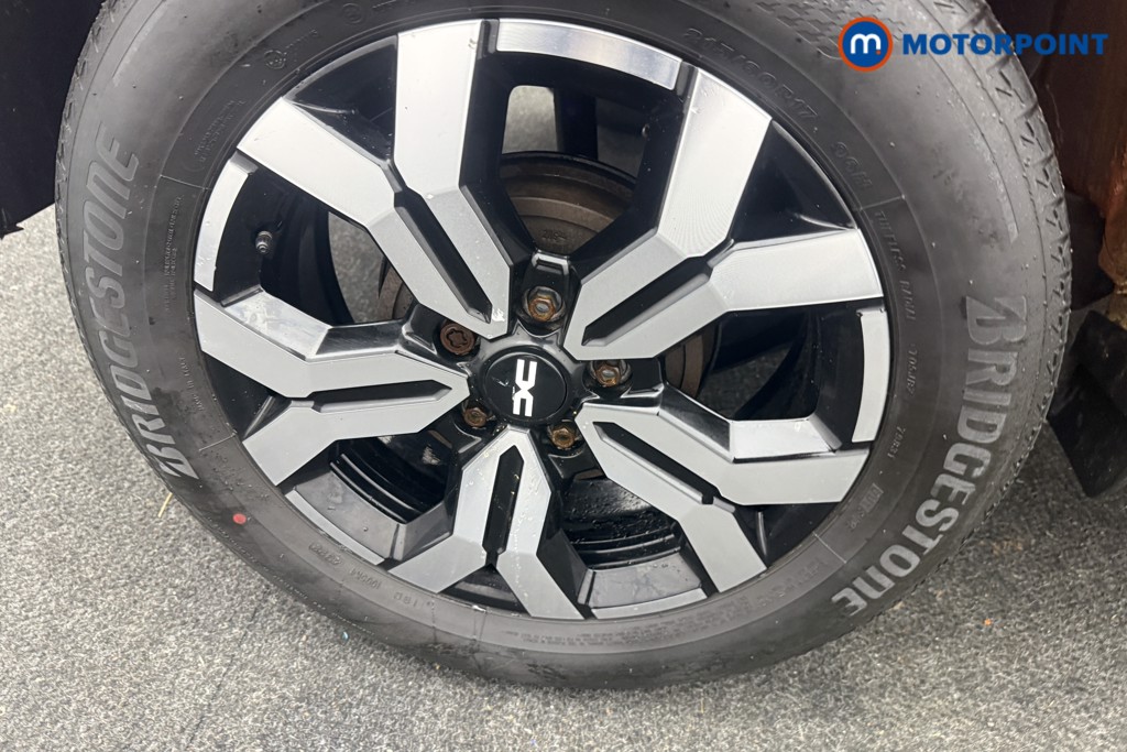 Used Dacia Duster 2023 for sale - 77946491: Photo 14