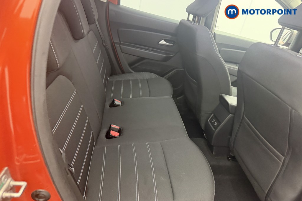 Used Dacia Duster 2023 for sale - 77946491: Photo 15