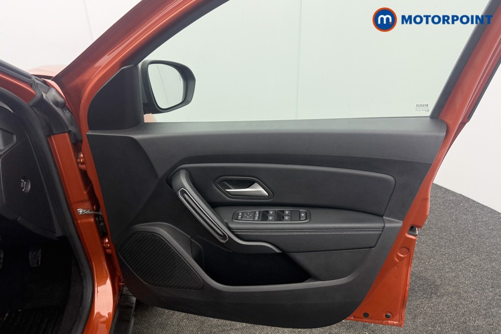 Used Dacia Duster 2023 for sale - 77946491: Photo 17