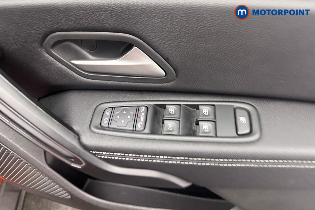 Used Dacia Duster 2023 for sale - 77946491: Photo 18