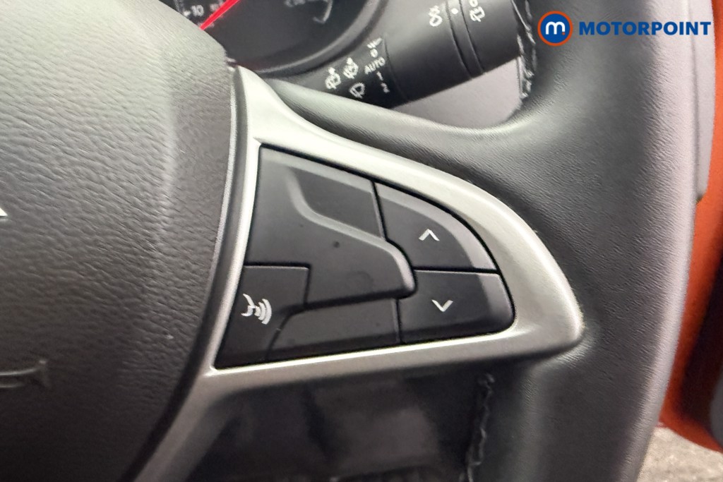 Used Dacia Duster 2023 for sale - 77946491: Photo 20