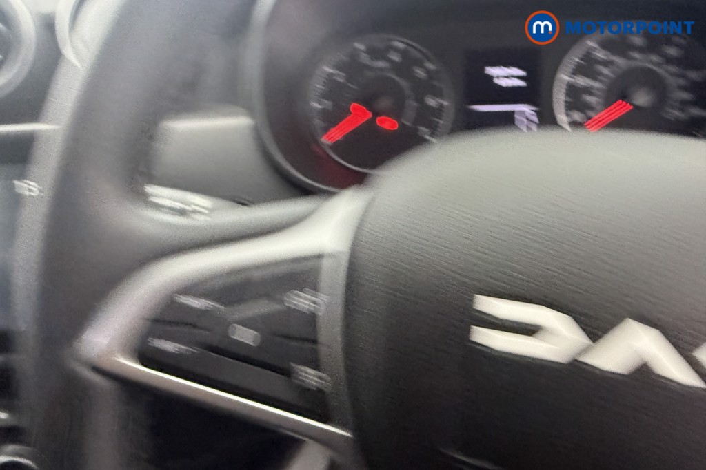 Used Dacia Duster 2023 for sale - 77946491: Photo 21