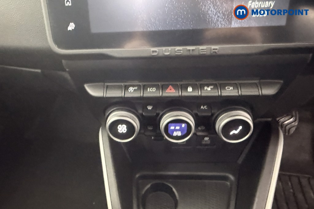 Used Dacia Duster 2023 for sale - 77946491: Photo 22