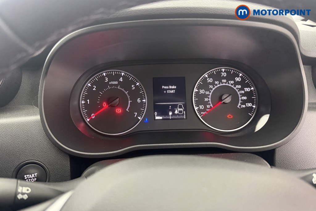 Used Dacia Duster 2023 for sale - 77946491: Photo 23