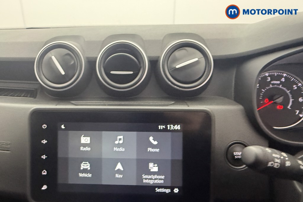 Used Dacia Duster 2023 for sale - 77946491: Photo 24