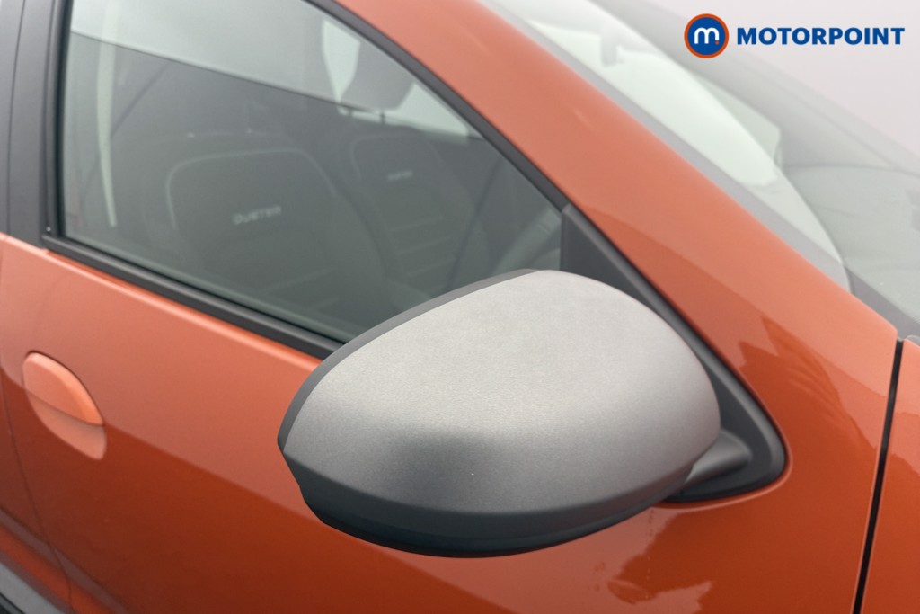 Used Dacia Duster 2023 for sale - 77946491: Photo 26