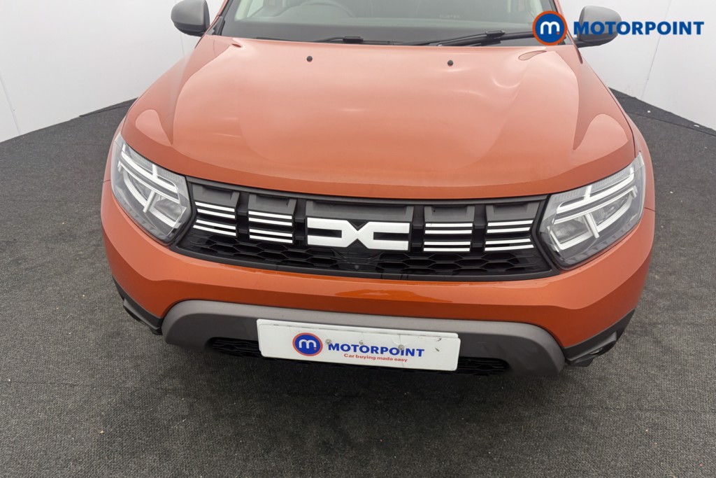 Used Dacia Duster 2023 for sale - 77946491: Photo 28