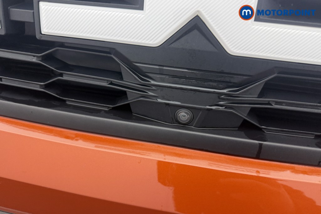 Used Dacia Duster 2023 for sale - 77946491: Photo 29