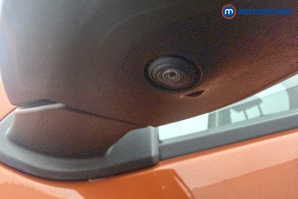 Used Dacia Duster 2023 for sale - 77946491: Photo 33