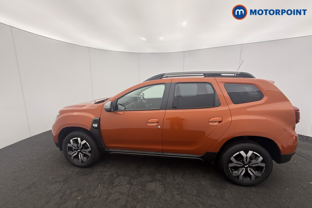 Used Dacia Duster 2023 for sale - 77946491: Photo 34