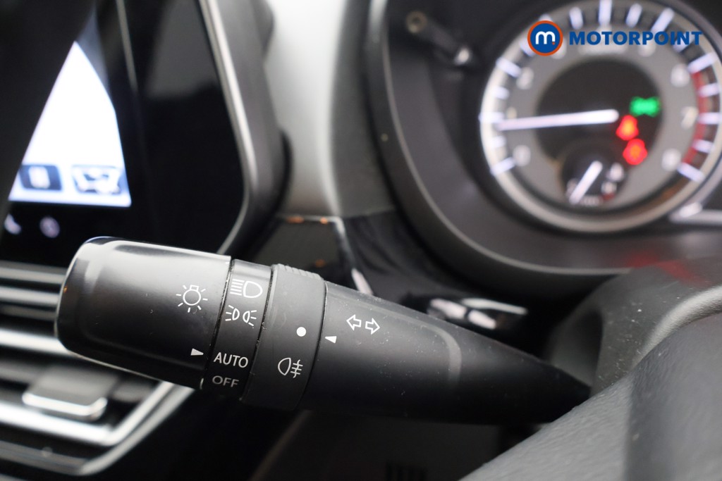 Used Suzuki SX4 S-Cross 2023 for sale - 78012289: Photo 13