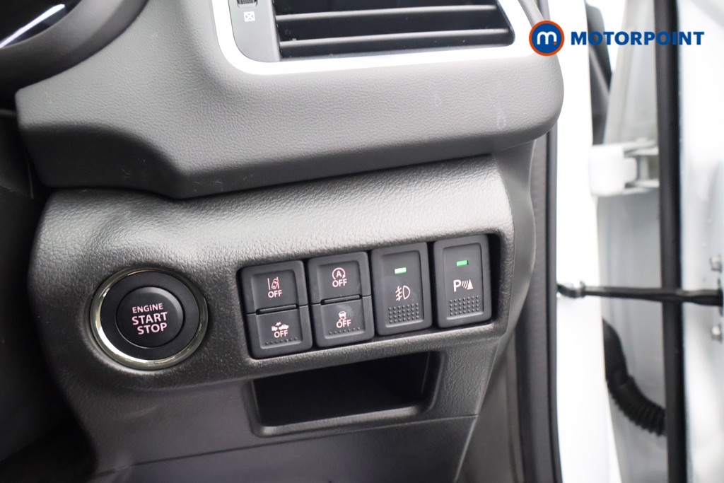 Used Suzuki SX4 S-Cross 2023 for sale - 78012289: Photo 15