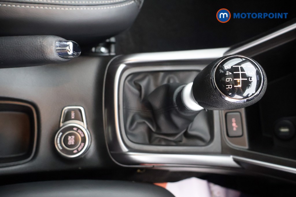 Used Suzuki SX4 S-Cross 2023 for sale - 78012289: Photo 18