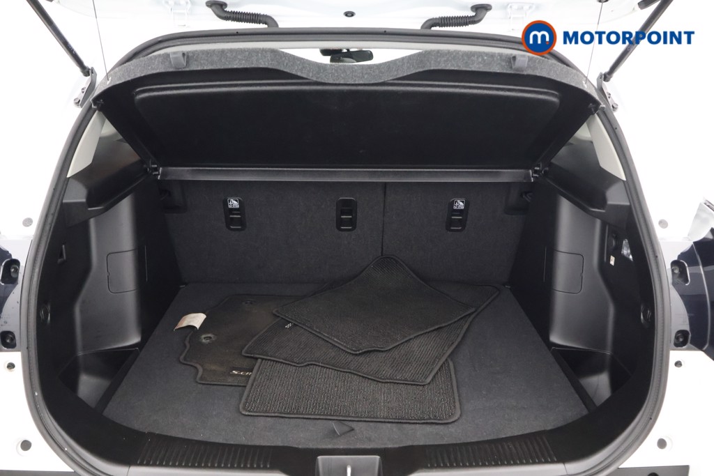 Used Suzuki SX4 S-Cross 2023 for sale - 78012289: Photo 31