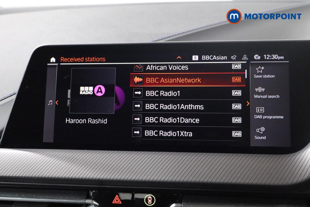 Used BMW 2 Series 2021 for sale - 76710418: Photo 12