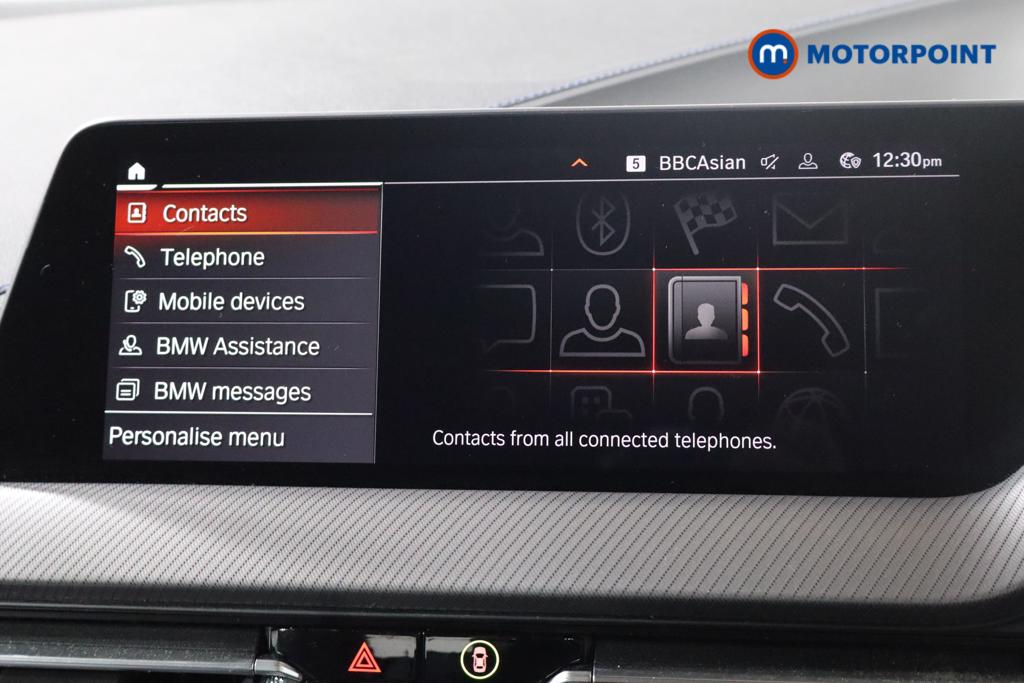 Used BMW 2 Series 2021 for sale - 76710418: Photo 13