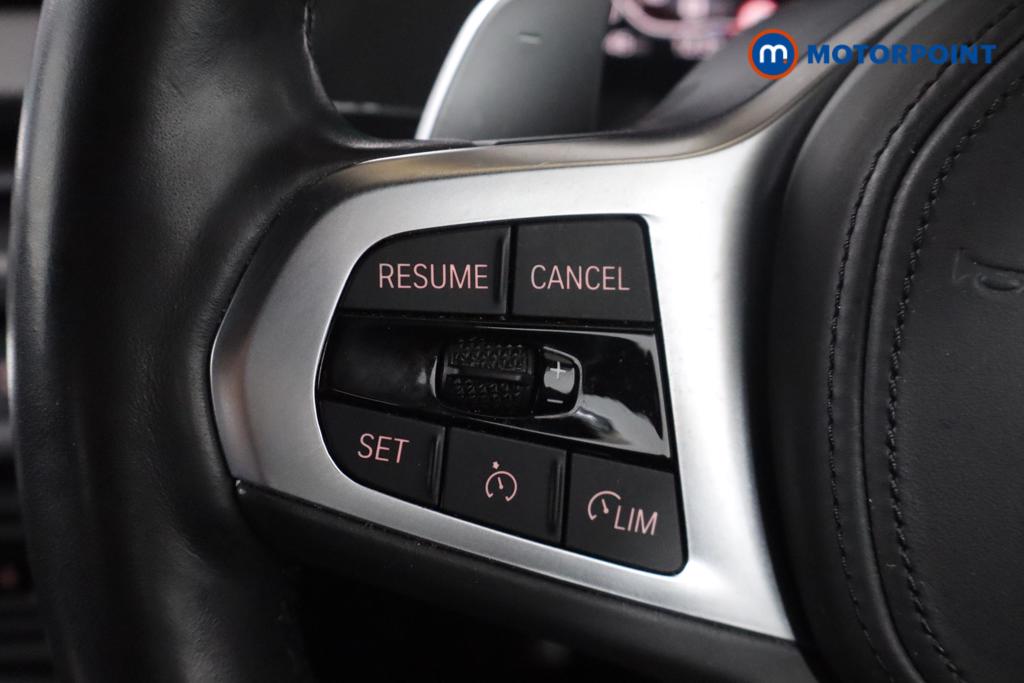 Used BMW 2 Series 2021 for sale - 76710418: Photo 14