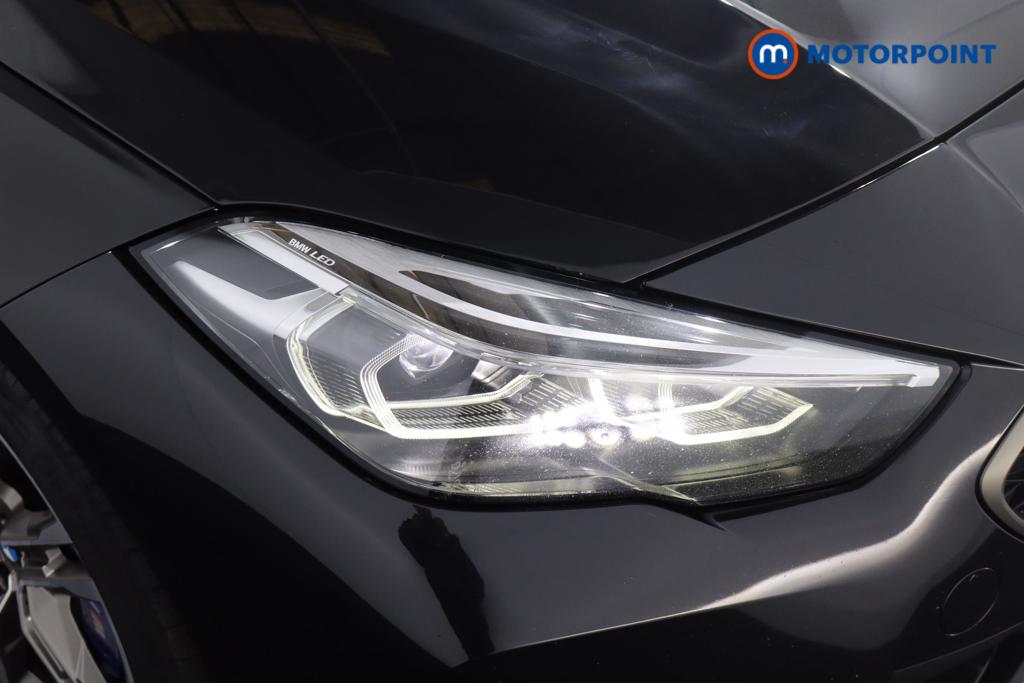 Used BMW 2 Series 2021 for sale - 76710418: Photo 16