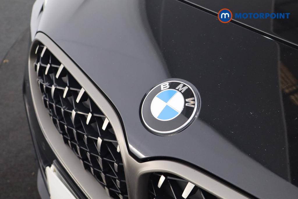 Used BMW 2 Series 2021 for sale - 76710418: Photo 17