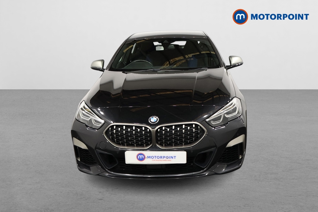 Used BMW 2 Series 2021 for sale - 76710418: Photo 2