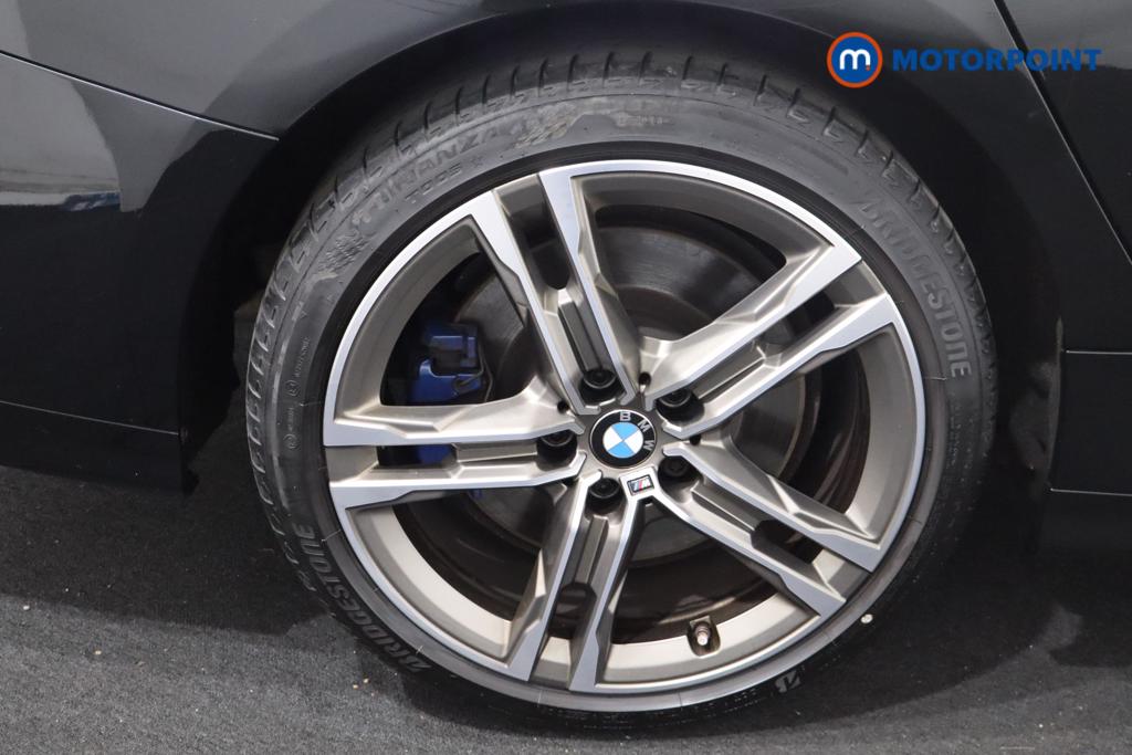 Used BMW 2 Series 2021 for sale - 76710418: Photo 23