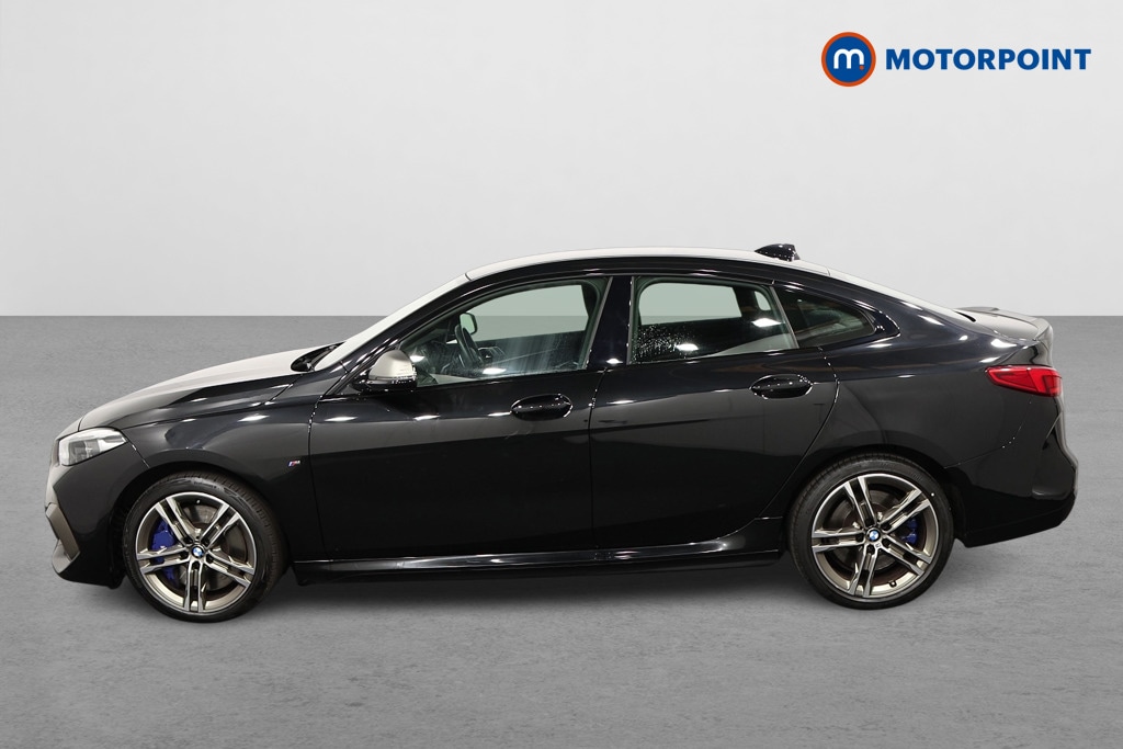 Used BMW 2 Series 2021 for sale - 76710418: Photo 4