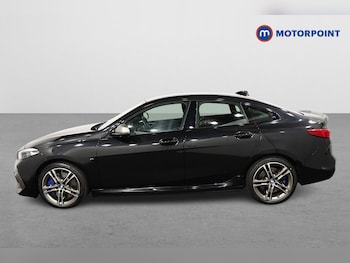 Used BMW 2 Series 2021 for sale - 76710418: Photo