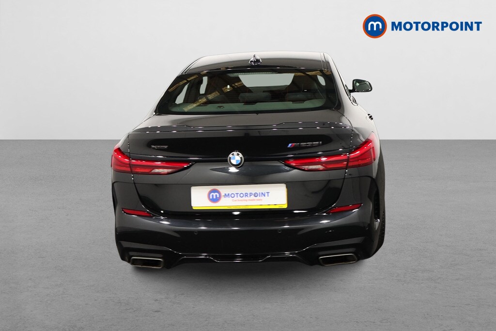 Used BMW 2 Series 2021 for sale - 76710418: Photo 6