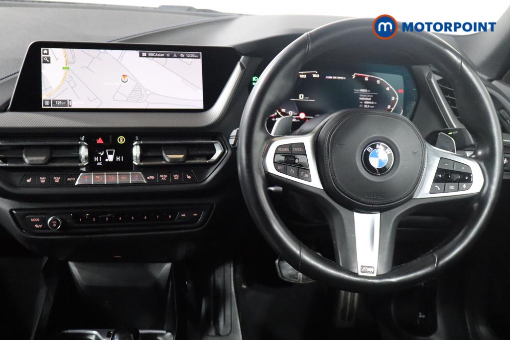 Used BMW 2 Series 2021 for sale - 76710418: Photo 9