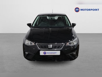 Used SEAT Ibiza 2019 for sale - 78615543: Photo