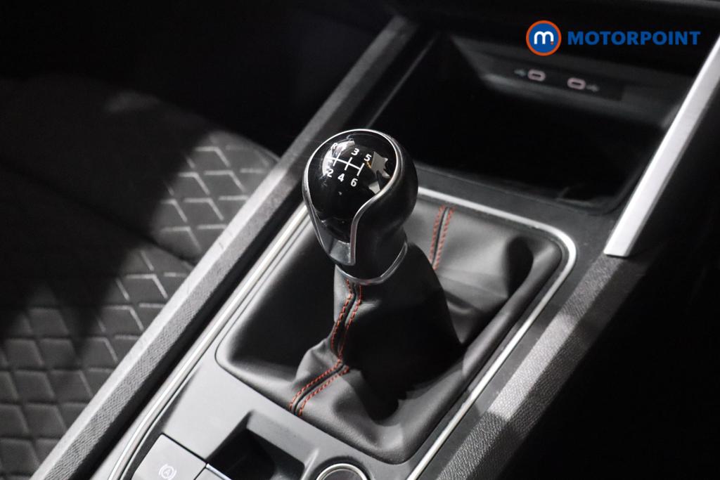 Used SEAT Leon 2021 for sale - 77662983: Photo 12