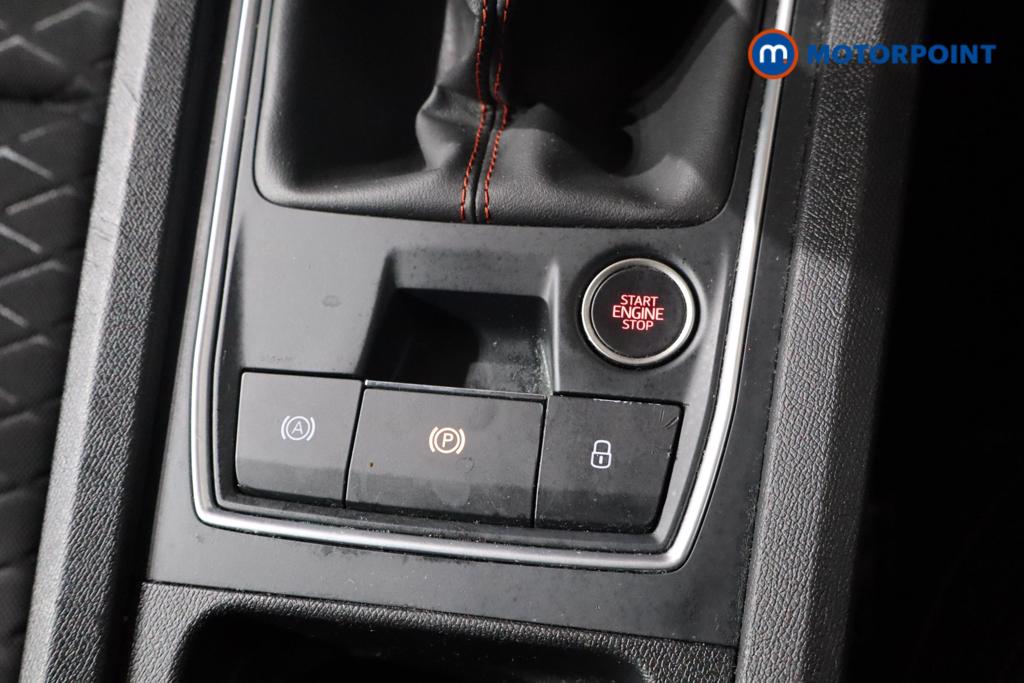 Used SEAT Leon 2021 for sale - 77662983: Photo 13