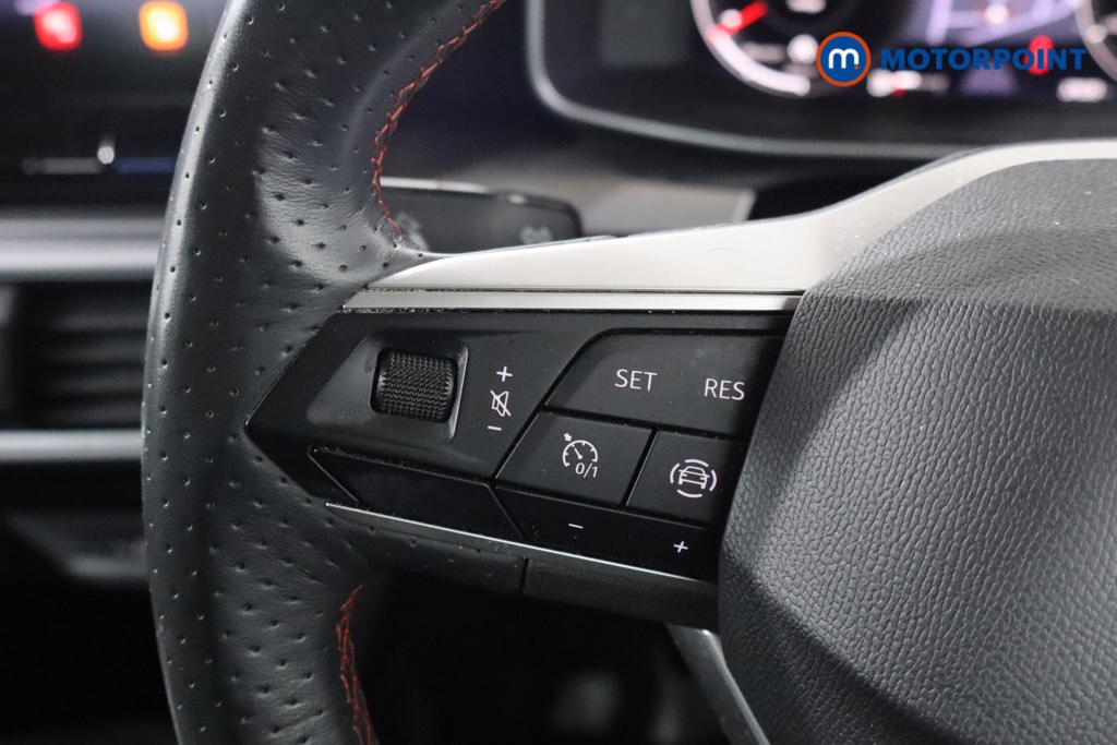 Used SEAT Leon 2021 for sale - 77662983: Photo 14